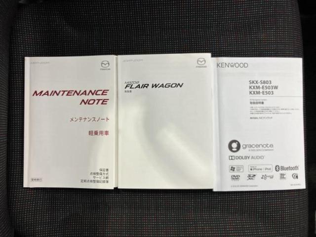 �l�b�g�ŎԂ����Ă��Ă��C���[�W���N���Ȃ��E�E�E�F�X�ȉ�Ђ�Ԃ����肷���ĉ����ǂ��̂�������Ȃ��E�E�E�������l���̂��q�l�I�����k�݂̂ł��n�j�ł��I�v�d�b�`�q�r�ł͒��Îԍw���̊�{�����`�����܂��I