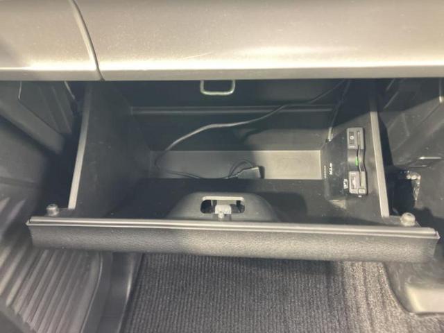 �v�d�b�`�q�r�ł͊e���k�Ȃɑ�^���j�^�[�����p�ӂ��Ă���܂��I���₷�����ʂł������ƑS���̍݌ɂ��������������܂��I���񂲗��X���҂����Ă���܂��I