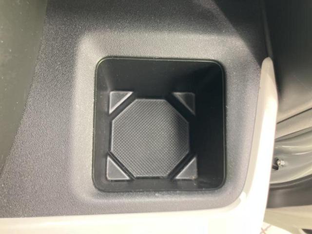 ���̈��Ԃ�����Ŕ����́H���Ђō��肵�Ďv�����������ăV���b�N�E�E�E����Ȃ��q�l�I�����x�v�d�b�`�q�r�̉��承�i���������������I���q�l���ł��邾�������ɂ���芷���ł���悤����t�撣��܂��I