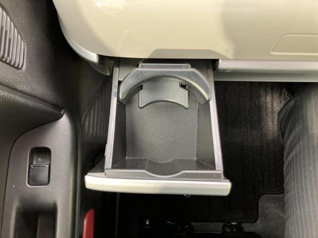 �v�d�b�`�q�r�̓X�܂ɂ̓L�b�Y�R�[�i�[���������܂��I���q�l�A��̂��q�l�����������ԑI�т����y���݂����������Ԃł��I