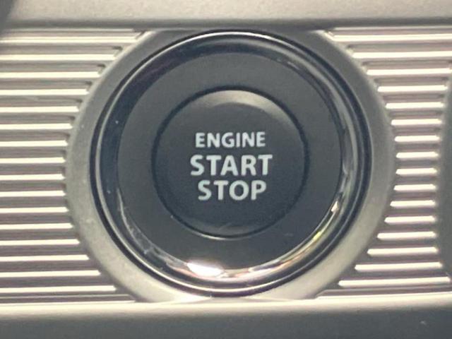 �����ł̂��x�������������̂��q�l�I�܂��͂����ς肾���ł����񂨖₢���킹���������I���q�l�ɍœK�Ȃ��x�����v����������Ă������܂��I