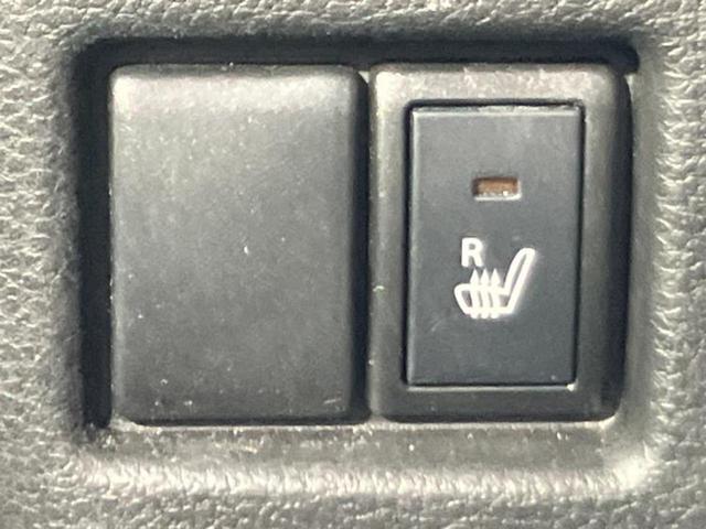 �i�r�A�h�����R�A�d�s�b�A�t���b�v�_�E�����j�^�[�A�f�W�^���C���i�[�~���[�������c��t���\�ł��I�I�v�V�������L�x�Ɏ�葵���Ă���܂��̂ł����S���������I