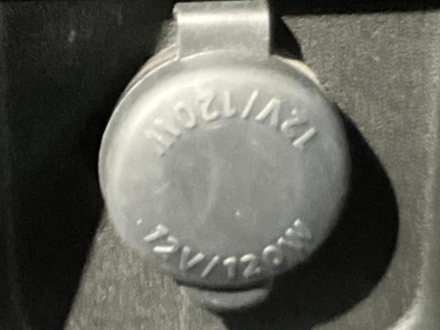 ���w����̎Ԍ��⃁���e�i���X���v�d�b�`�q�r�ɂ��C�����������I���ЂŐ�������C���܂ōs���Ă���܂��̂ŁA���[�Ԍ�̃A�t�^�[�t�H���[�����C�����������I