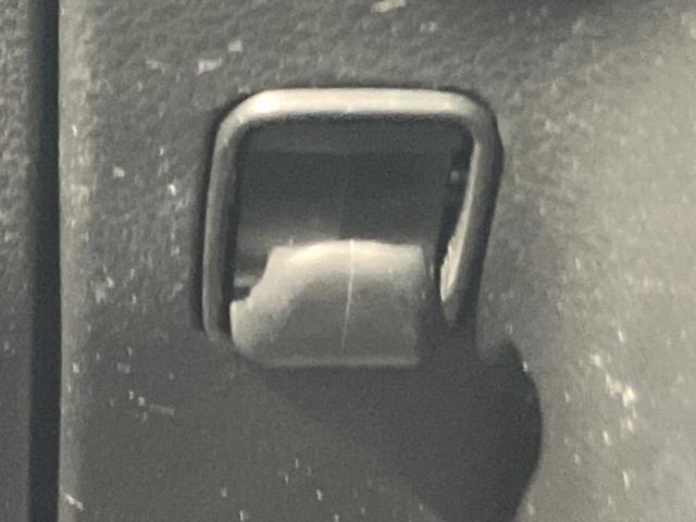 �v�d�b�`�q�r�̓W����ł͎��ۂɌ��āA�G���Ă��Ԃ����I�т��������܂��I�m���̖L�x�ȉc�ƃX�^�b�t���l�X�ȃJ�[���C�t������Ă������܂��I