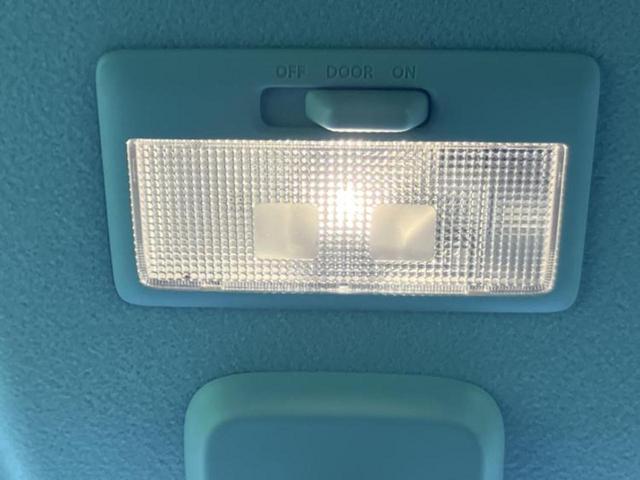 �ԑI�тɂ͂��Y�݂������̂ł��I��̓I�ȍw���܂ł͌������Ă��Ȃ����ǎԂ͋C�ɂȂ�Ƃ������q�l���劽�}�ł��I���񒆌Îԍw���̑����̂���`���������Ă��������I