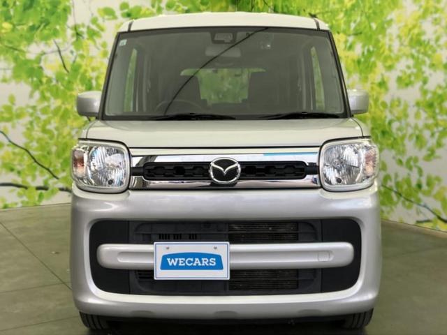 ������̂��Ԃ͂������ł��傤���H�����ł��C�ɂȂ��Ă��������܂����琥�񂨖₢���킹���������I����ɂ��Ԃ̏ڍׂ������肢�����܂��I