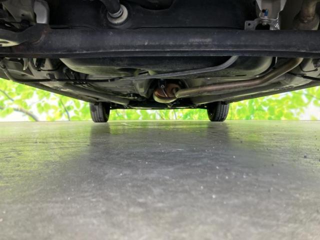 ���Ԃɍ��킹�Ė����ۏ؈ȊO�ɂ��A�ۏ͈ؔ́A���ԁA�������g�[�������L���ۏ؂����p�ӂ��Ă���܂��I���ÎԂ̍w�������߂Ăŕs���E�E�E�Ƃ������q�l�������S���������I