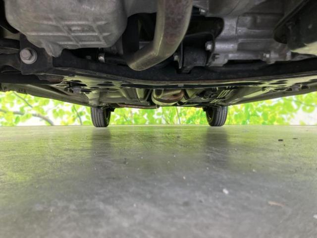 �v�d�b�`�q�r�i�E�B�[�J�[�Y�j�͑S���Q�T�O�X�ܓW�J�I��Ƃ̓s����A�ԗ������������Ȃ��ꍇ���������܂��B���X�O�ɂ��⍇��������