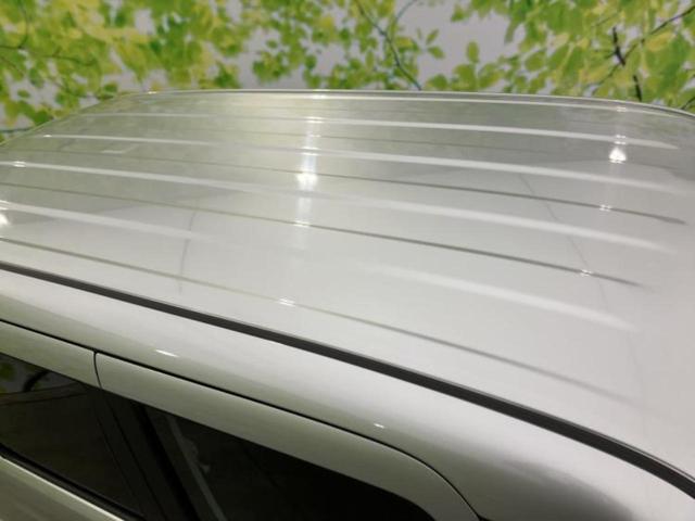 �v�d�b�`�q�r�̍݌Ƀy�[�W�����������������ɂ��肪�Ƃ��������܂��I�v�d�b�`�q�r�́u���q�l���v�����b�g�[�ɂ��q�l�̃J�[���C�t��S�͂ŃT�|�[�g�������܂��I