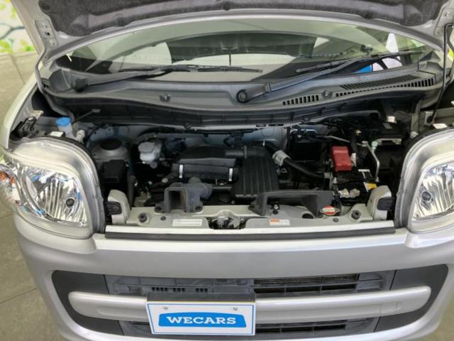 �S���ɓX�܂�W�J���Ă���̂łǂ��ł������񂹂��\�ł��I���̎Ԃ��C�ɂȂ邯�ǉ���������E�E�E�ƒ��߂�K�v�͂���܂���I���ʓr������K�v�ł��B