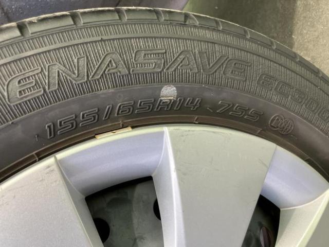 �v�d�b�`�q�r�ł͂قږ����V�����݌Ɏԗ�����ׂ��Ă���܂��I���q�l�̂�������������P�䂪�����Ƃv�d�b�`�q�r�ɂ���͂��ł��I