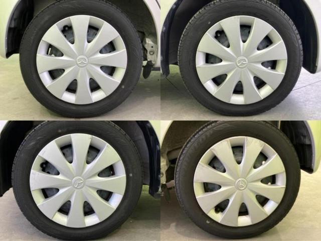 �l�b�g�ŎԂ����Ă��Ă��C���[�W���N���Ȃ��E�E�E�F�X�ȉ�Ђ�Ԃ����肷���ĉ����ǂ��̂�������Ȃ��E�E�E�������l���̂��q�l�I�����k�݂̂ł��n�j�ł��I�v�d�b�`�q�r�ł͒��Îԍw���̊�{�����`�����܂��I