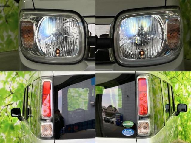 �v�d�b�`�q�r�ł͊e���k�Ȃɑ�^���j�^�[�����p�ӂ��Ă���܂��I���₷�����ʂł������ƑS���̍݌ɂ��������������܂��I���񂲗��X���҂����Ă���܂��I