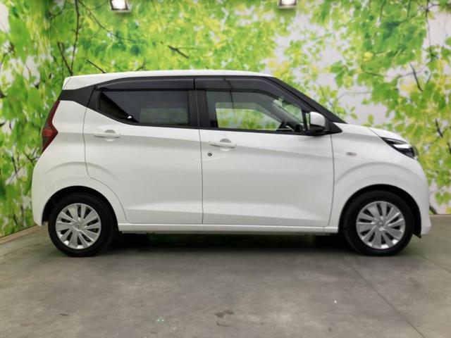 �v�d�b�`�q�r�̍݌Ƀy�[�W�����������������ɂ��肪�Ƃ��������܂��I�v�d�b�`�q�r�́u���q�l���v�����b�g�[�ɂ��q�l�̃J�[���C�t��S�͂ŃT�|�[�g�������܂��I