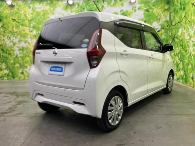 �S���ɓX�܂�W�J���Ă���̂łǂ��ł������񂹂��\�ł��I���̎Ԃ��C�ɂȂ邯�ǉ���������E�E�E�ƒ��߂�K�v�͂���܂���I���ʓr������K�v�ł��B