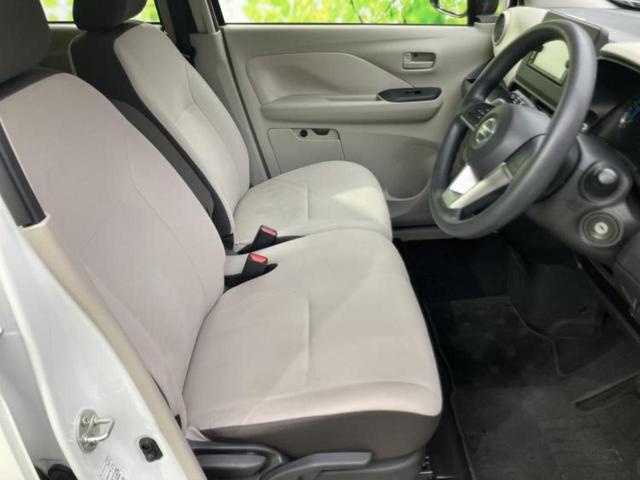 �u���̎Ԃ̎ʐ^�������ƌ������v�u��Ԃ��C�ɂȂ�v�u���̑����͂��Ă���H�v�ǂ�ȏ����ȋ^��ł����C�y�ɂ��₢���킹���������I