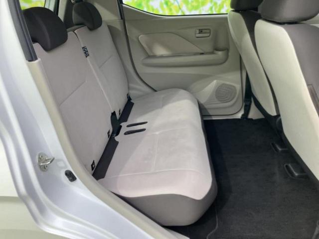 �v�d�b�`�q�r�ł͂قږ����V�����݌Ɏԗ�����ׂ��Ă���܂��I���q�l�̂�������������P�䂪�����Ƃv�d�b�`�q�r�ɂ���͂��ł��I