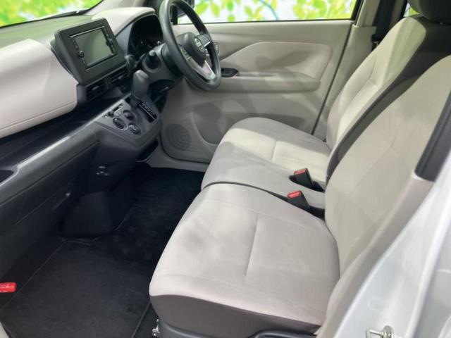 �l�b�g�ŎԂ����Ă��Ă��C���[�W���N���Ȃ��E�E�E�F�X�ȉ�Ђ�Ԃ����肷���ĉ����ǂ��̂�������Ȃ��E�E�E�������l���̂��q�l�I�����k�݂̂ł��n�j�ł��I�v�d�b�`�q�r�ł͒��Îԍw���̊�{�����`�����܂��I