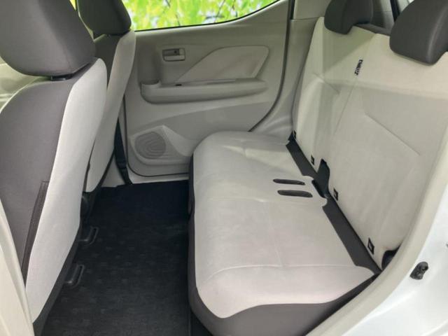 �v�d�b�`�q�r�ł͊e���k�Ȃɑ�^���j�^�[�����p�ӂ��Ă���܂��I���₷�����ʂł������ƑS���̍݌ɂ��������������܂��I���񂲗��X���҂����Ă���܂��I