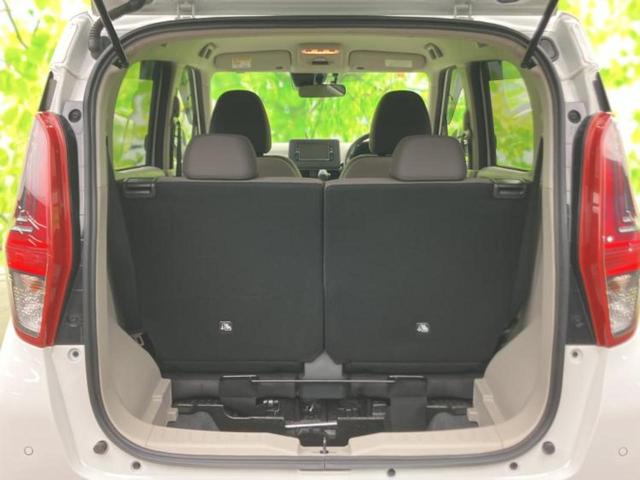 �v�d�b�`�q�r�ł͓o�^�i�͏o�j�ϖ��g�p�Ԃ⑖�s�����P�����������̍݌ɎԂ��������p�ӂ��Ă���܂��I��Ԃ͗ǂ����̂��ǂ����ǁA�V�Ԃ͍����ȁE�E�E����Ȃ��q�l�ɃI�X�X���ł��I