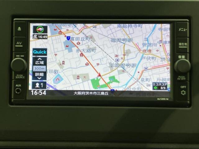 �v�d�b�`�q�r�̓X�܂ɂ̓L�b�Y�R�[�i�[���������܂��I���q�l�A��̂��q�l�����������ԑI�т����y���݂����������Ԃł��I