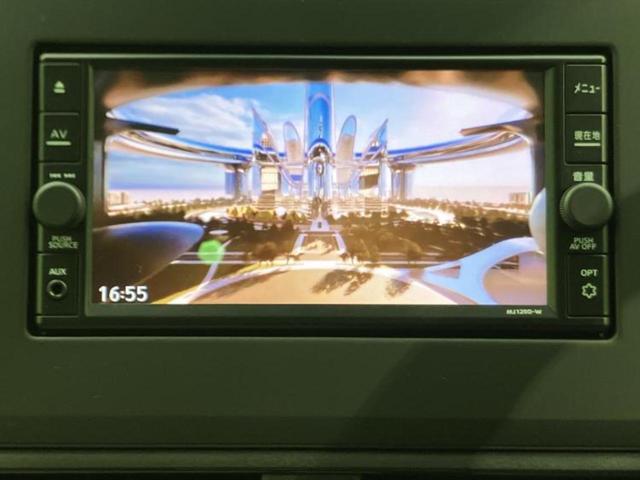 �i�r�A�h�����R�A�d�s�b�A�t���b�v�_�E�����j�^�[�A�f�W�^���C���i�[�~���[�������c��t���\�ł��I�I�v�V�������L�x�Ɏ�葵���Ă���܂��̂ł����S���������I