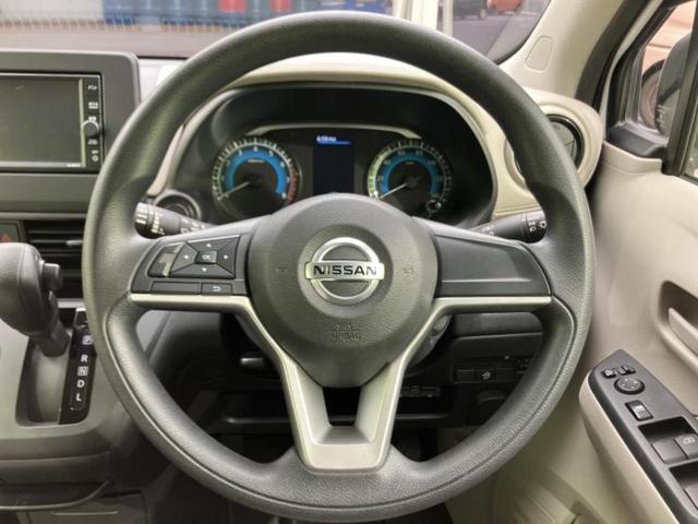 �v�d�b�`�q�r�̓W����ł͎��ۂɌ��āA�G���Ă��Ԃ����I�т��������܂��I�m���̖L�x�ȉc�ƃX�^�b�t���l�X�ȃJ�[���C�t������Ă������܂��I