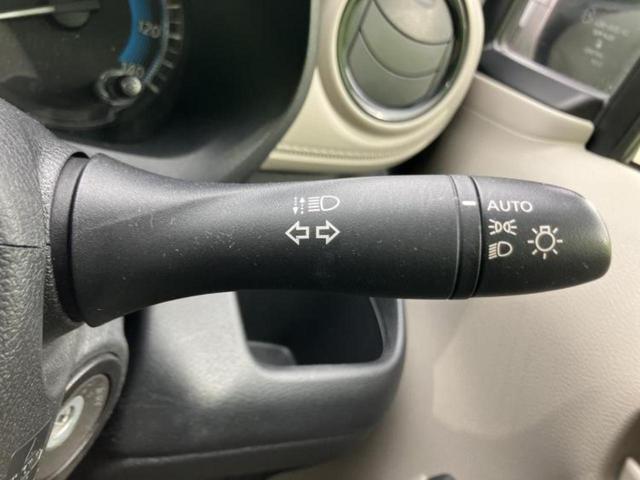 �ԑI�тɂ͂��Y�݂������̂ł��I��̓I�ȍw���܂ł͌������Ă��Ȃ����ǎԂ͋C�ɂȂ�Ƃ������q�l���劽�}�ł��I���񒆌Îԍw���̑����̂���`���������Ă��������I