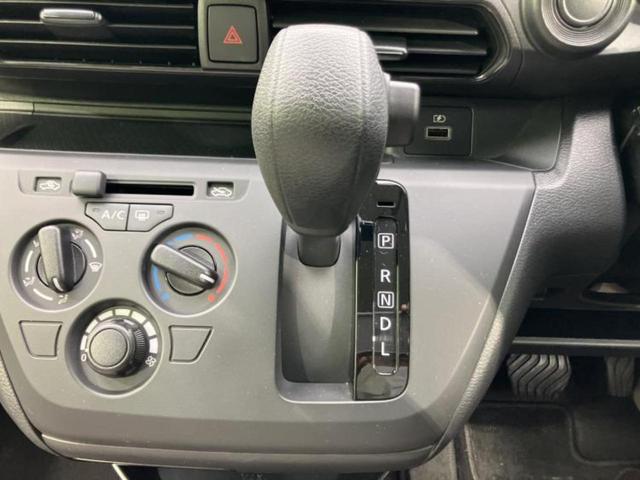 ���Y�Ԃ���A���Ԃ܂ő��l�Ȃ��q�l�̃j�[�Y�̂������ł���悤�ɁA�S���K�͂ŖL�x�ȍ݌ɓW�J�I�Ԃ̂��ƂȂ�v�d�b�`�q�r�ցI