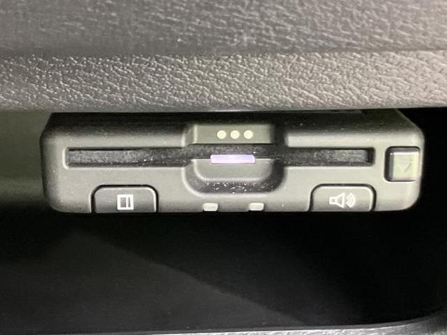 ���Ԃɍ��킹�Ė����ۏ؈ȊO�ɂ��A�ۏ͈ؔ́A���ԁA�������g�[�������L���ۏ؂����p�ӂ��Ă���܂��I���ÎԂ̍w�������߂Ăŕs���E�E�E�Ƃ������q�l�������S���������I