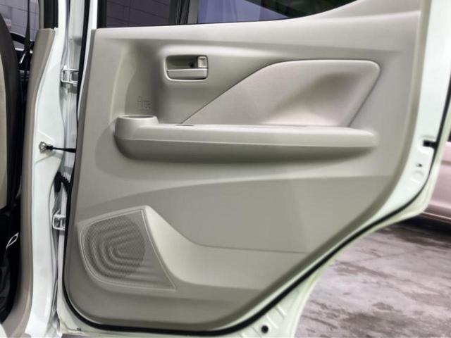 �S���ɓX�܂�W�J���Ă���̂łǂ��ł������񂹂��\�ł��I���̎Ԃ��C�ɂȂ邯�ǉ���������E�E�E�ƒ��߂�K�v�͂���܂���I���ʓr������K�v�ł��B