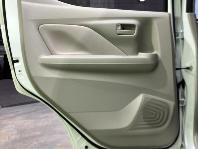 �v�d�b�`�q�r�ł͂قږ����V�����݌Ɏԗ�����ׂ��Ă���܂��I���q�l�̂�������������P�䂪�����Ƃv�d�b�`�q�r�ɂ���͂��ł��I