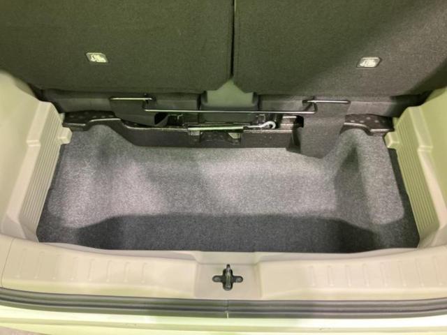 �l�b�g�ŎԂ����Ă��Ă��C���[�W���N���Ȃ��E�E�E�F�X�ȉ�Ђ�Ԃ����肷���ĉ����ǂ��̂�������Ȃ��E�E�E�������l���̂��q�l�I�����k�݂̂ł��n�j�ł��I�v�d�b�`�q�r�ł͒��Îԍw���̊�{�����`�����܂��I