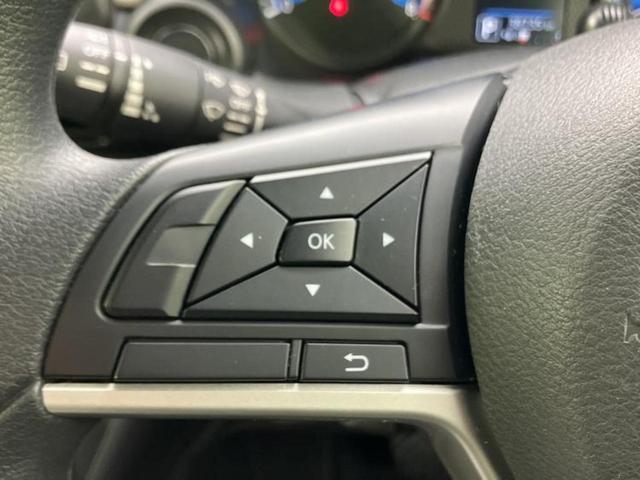 �ԑI�тɂ͂��Y�݂������̂ł��I��̓I�ȍw���܂ł͌������Ă��Ȃ����ǎԂ͋C�ɂȂ�Ƃ������q�l���劽�}�ł��I���񒆌Îԍw���̑����̂���`���������Ă��������I