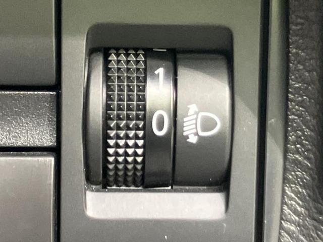 ������̂��Ԃ͂������ł��傤���H�����ł��C�ɂȂ��Ă��������܂����琥�񂨖₢���킹���������I����ɂ��Ԃ̏ڍׂ������肢�����܂��I