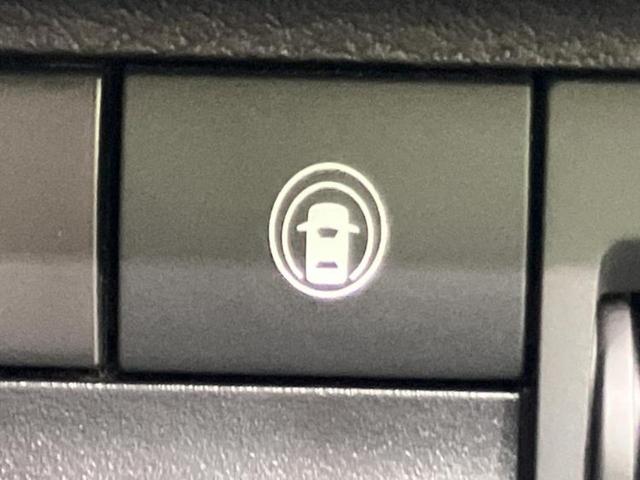 ���Y�Ԃ���A���Ԃ܂ő��l�Ȃ��q�l�̃j�[�Y�̂������ł���悤�ɁA�S���K�͂ŖL�x�ȍ݌ɓW�J�I�Ԃ̂��ƂȂ�v�d�b�`�q�r�ցI