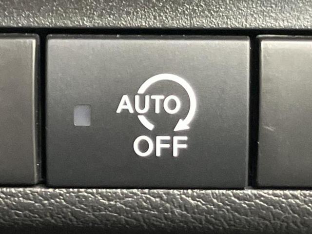 ���Ԃɍ��킹�Ė����ۏ؈ȊO�ɂ��A�ۏ͈ؔ́A���ԁA�������g�[�������L���ۏ؂����p�ӂ��Ă���܂��I���ÎԂ̍w�������߂Ăŕs���E�E�E�Ƃ������q�l�������S���������I