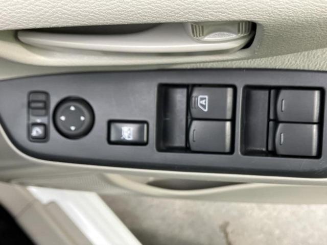 �v�d�b�`�q�r�i�E�B�[�J�[�Y�j�͑S���Q�T�O�X�ܓW�J�I��Ƃ̓s����A�ԗ������������Ȃ��ꍇ���������܂��B���X�O�ɂ��⍇��������