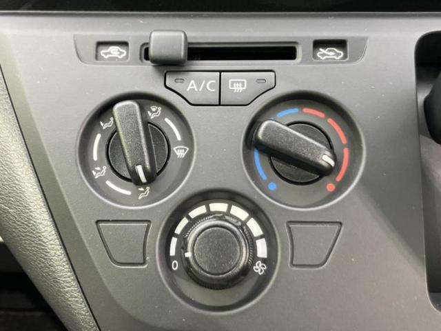 �v�d�b�`�q�r�̍݌Ƀy�[�W�����������������ɂ��肪�Ƃ��������܂��I�v�d�b�`�q�r�́u���q�l���v�����b�g�[�ɂ��q�l�̃J�[���C�t��S�͂ŃT�|�[�g�������܂��I