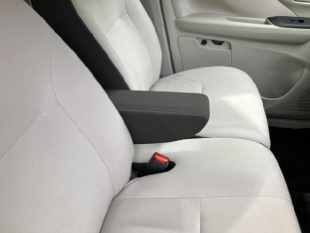 �S���ɓX�܂�W�J���Ă���̂łǂ��ł������񂹂��\�ł��I���̎Ԃ��C�ɂȂ邯�ǉ���������E�E�E�ƒ��߂�K�v�͂���܂���I���ʓr������K�v�ł��B