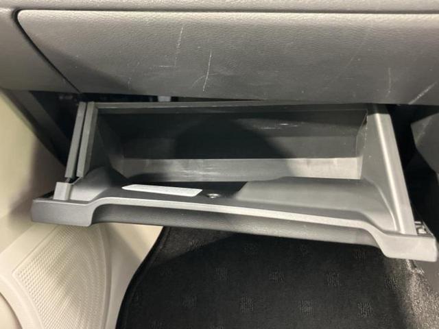 �v�d�b�`�q�r�ł͂قږ����V�����݌Ɏԗ�����ׂ��Ă���܂��I���q�l�̂�������������P�䂪�����Ƃv�d�b�`�q�r�ɂ���͂��ł��I