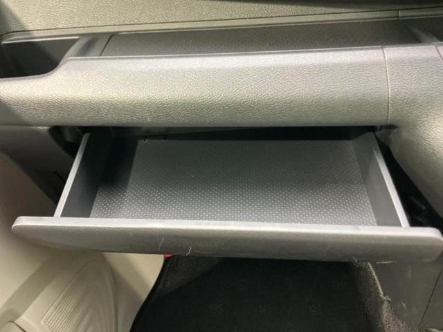 �l�b�g�ŎԂ����Ă��Ă��C���[�W���N���Ȃ��E�E�E�F�X�ȉ�Ђ�Ԃ����肷���ĉ����ǂ��̂�������Ȃ��E�E�E�������l���̂��q�l�I�����k�݂̂ł��n�j�ł��I�v�d�b�`�q�r�ł͒��Îԍw���̊�{�����`�����܂��I