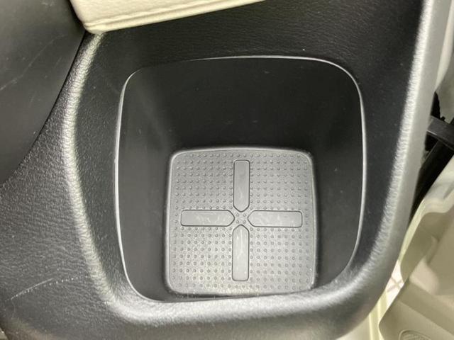 ���̈��Ԃ�����Ŕ����́H���Ђō��肵�Ďv�����������ăV���b�N�E�E�E����Ȃ��q�l�I�����x�v�d�b�`�q�r�̉��承�i���������������I���q�l���ł��邾�������ɂ���芷���ł���悤����t�撣��܂��I