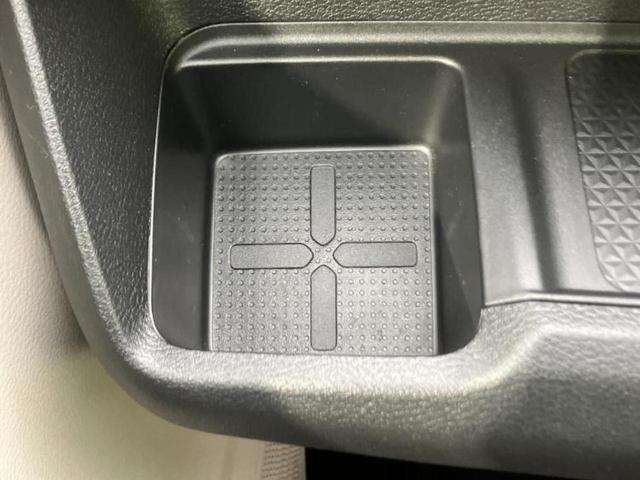 �v�d�b�`�q�r�̓X�܂ɂ̓L�b�Y�R�[�i�[���������܂��I���q�l�A��̂��q�l�����������ԑI�т����y���݂����������Ԃł��I