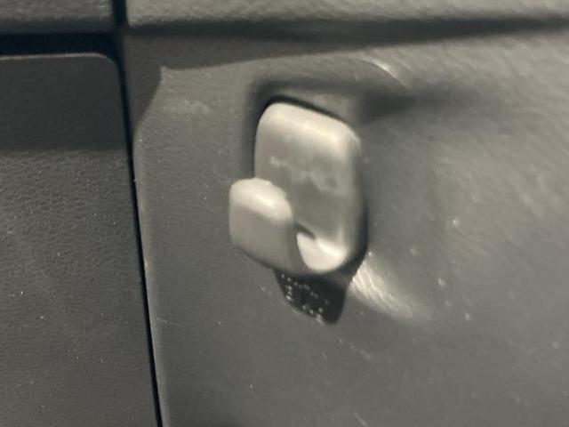 �����ł̂��x�������������̂��q�l�I�܂��͂����ς肾���ł����񂨖₢���킹���������I���q�l�ɍœK�Ȃ��x�����v����������Ă������܂��I