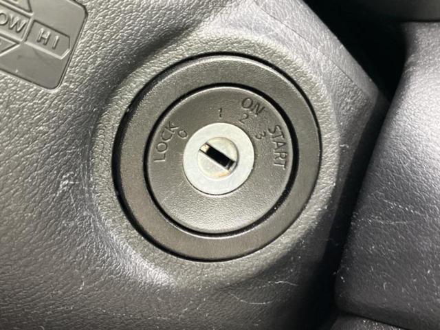 �i�r�A�h�����R�A�d�s�b�A�t���b�v�_�E�����j�^�[�A�f�W�^���C���i�[�~���[�������c��t���\�ł��I�I�v�V�������L�x�Ɏ�葵���Ă���܂��̂ł����S���������I