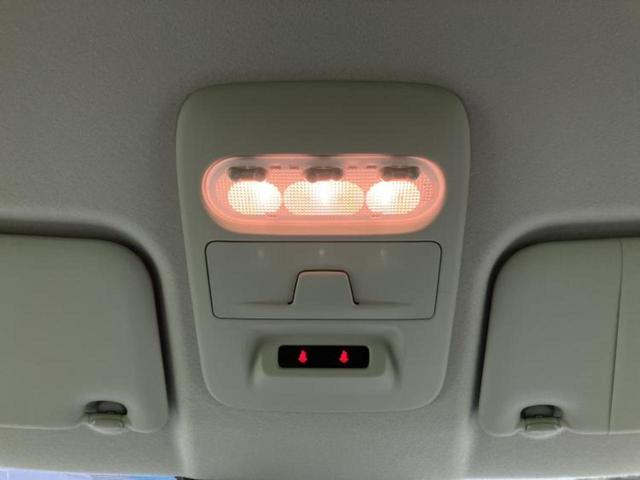 ���w����̎Ԍ��⃁���e�i���X���v�d�b�`�q�r�ɂ��C�����������I���ЂŐ�������C���܂ōs���Ă���܂��̂ŁA���[�Ԍ�̃A�t�^�[�t�H���[�����C�����������I