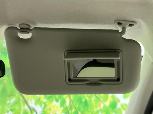 �v�d�b�`�q�r�̓W����ł͎��ۂɌ��āA�G���Ă��Ԃ����I�т��������܂��I�m���̖L�x�ȉc�ƃX�^�b�t���l�X�ȃJ�[���C�t������Ă������܂��I