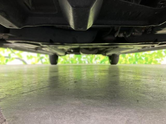 �v�d�b�`�q�r�i�E�B�[�J�[�Y�j�͑S���Q�T�O�X�ܓW�J�I��Ƃ̓s����A�ԗ������������Ȃ��ꍇ���������܂��B���X�O�ɂ��⍇��������