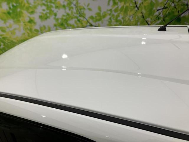 �v�d�b�`�q�r�̍݌Ƀy�[�W�����������������ɂ��肪�Ƃ��������܂��I�v�d�b�`�q�r�́u���q�l���v�����b�g�[�ɂ��q�l�̃J�[���C�t��S�͂ŃT�|�[�g�������܂��I